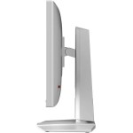 Монитор MSI MAG 274QRFW E20 (27