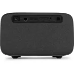 Проектор Digma DP-FHD800A (1920x1080, 12000лм, HDMI x2)