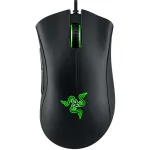 Мышь Razer DeathAdder Essential (6400dpi)