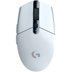 Мышь Logitech G305 LIGHTSPEED (12000dpi)