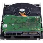 Жесткий диск HDD 8Тб Western Digital (3.5