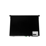ИБП APC SMTSE1000RMI2U (с двойным преобразованием (On-Line), 1000ВА, 650Вт, 6xIEC 320 C13 (компьютерный))