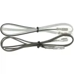 Широкополосная АС Kenwood KFC-S1056