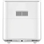 Аэрогриль Xiaomi Smart Air Fryer 6.5L