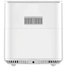 Аэрогриль Xiaomi Smart Air Fryer 6.5L