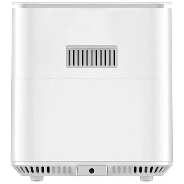 Аэрогриль Xiaomi Smart Air Fryer 6.5L