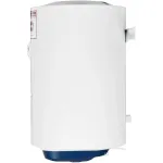 Водонагреватель Ariston BLU1 R ABS 30 V Slim