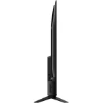 LED-телевизор TCL 55P6K (55
