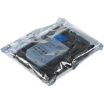 Жесткий диск HDD 2Тб Seagate Skyhawk (3.5