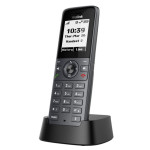VoIP-телефон Yealink W71P