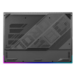 ASUS ROG Strix G16 G614JV-N4190 (Intel Core i7 13650HX 2.6 ГГц/16 ГБ DDR5 4800 МГц/16