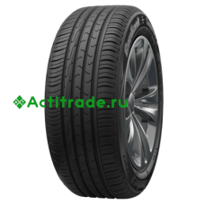 Шина Cordiant Comfort 2 185/70 R14 92H летняя