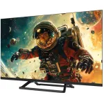 LED-телевизор Sber SDX-32H3114 (32