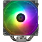 Кулер Thermalright Assassin King 120 SE ARGB