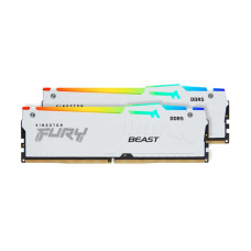 Память DDR5 2x16Гб 5200МГц Kingston (CL40) [KF552C40BWAK2-32]
