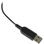 Мышь A4Tech Fstyler FM12 (1200dpi)