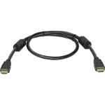 Кабель Defender (HDMI (m), HDMI (m))