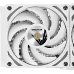 Кулер Formula OASIS L360 ARGB