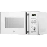 Микроволновая печь BBK 23MWS-951T/W (W)