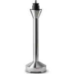 Миксер Philips HR3781