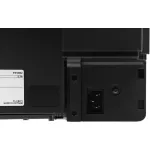 МФУ Canon i-SENSYS MF275DW (A4, 29стр/м, 20'000стр в мес, RJ-45, USB, Wi-Fi)