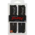 Память DIMM DDR5 2x16Гб 6000МГц Kingston (48000Мб/с, CL36, 288-pin)