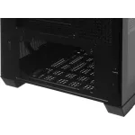 Корпус MSI MAG Pano M100R PZ (Mini-Tower)