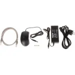 Видеорегистратор Hikvision DS-7108NI-Q1/8P/M(C)(NVR (сетевой), каналов: 8, разрешение: 1920x1080)