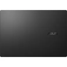 Ноутбук ASUS VivoBook 16 V3607VM-RP067 (Intel Core 5 210H 2.2 Ггц/32 ГБ/16