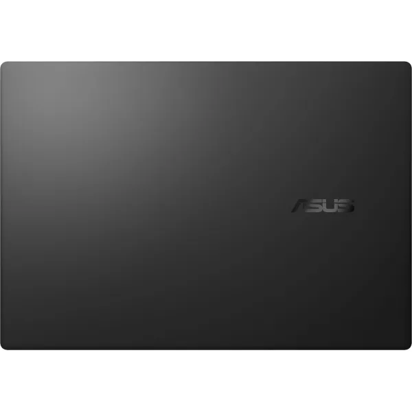 Ноутбук ASUS VivoBook 16 V3607VM-RP067 (Intel Core 5 210H 2.2 Ггц/32 ГБ/16