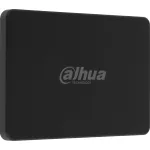 Жесткий диск SSD 240Гб Dahua (2.5