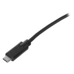 Сетевой адаптер DIGMA D-USBC-LAN1000