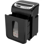 Уничтожитель бумаг Cactus CS-SH-G6