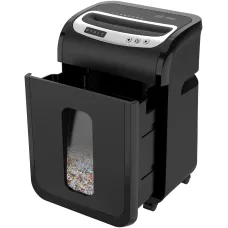Уничтожитель бумаг Cactus CS-SH-G6 [CS-SH-G6]