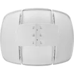Ubiquiti LBE-5AC-XR
