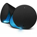 Компьютерная акустика Logitech G560