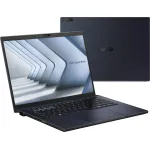 Ноутбук ASUS ExpertBook Advanced B3404CMA-Q50427 (Intel Core Ultra 5 125U 1.3 ГГц/8 ГБ DDR5/14