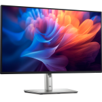 Монитор Dell P2725H (27