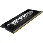 Память SO-DIMM DDR4 32Гб 2400МГц Patriot Memory (19200Мб/с, CL15, 260-pin, 1.2 В)