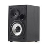 Компьютерная акустика Edifier R980T (2.0, 24Вт, MDF)