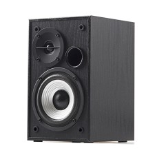 Компьютерная акустика Edifier R980T (2.0, 24Вт, MDF)