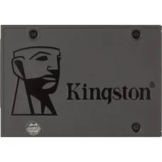Жесткий диск SSD 960Гб Kingston (2.5