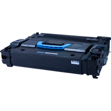 Тонер-картридж NV Print HP C8543X (LaserJet 9000, 9000dn, 9000L mfp, M9040, 9040dn, 9040n, M9050, 9050n)