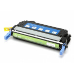 Тонер-картридж Cactus CS-CB400AR (черный; 7500стр; CLJ CP4005)