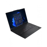 Lenovo ThinkPad E16 G3 (Intel Core Ultra 7 255H 2 ГГц/16 ГБ DDR5 5600 МГц/16