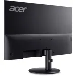 Монитор Acer SA243YP1biIPS (23,8