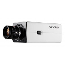 Камера видеонаблюдения Hikvision DS-2CD2821G0(C) (IP, внутренняя, цилиндрическая, 2Мп, 1920x1080, 25кадр/с)