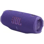 Портативная акустика JBL CHARGE 6