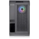 Корпус Thermaltake CTE C750 TG ARGB Black (Full-Tower)