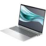 Ноутбук HP Elitebook 660 G11 (Intel Core Ultra 5 125U 1.3 ГГц/16 ГБ DDR5 5600 МГц/16